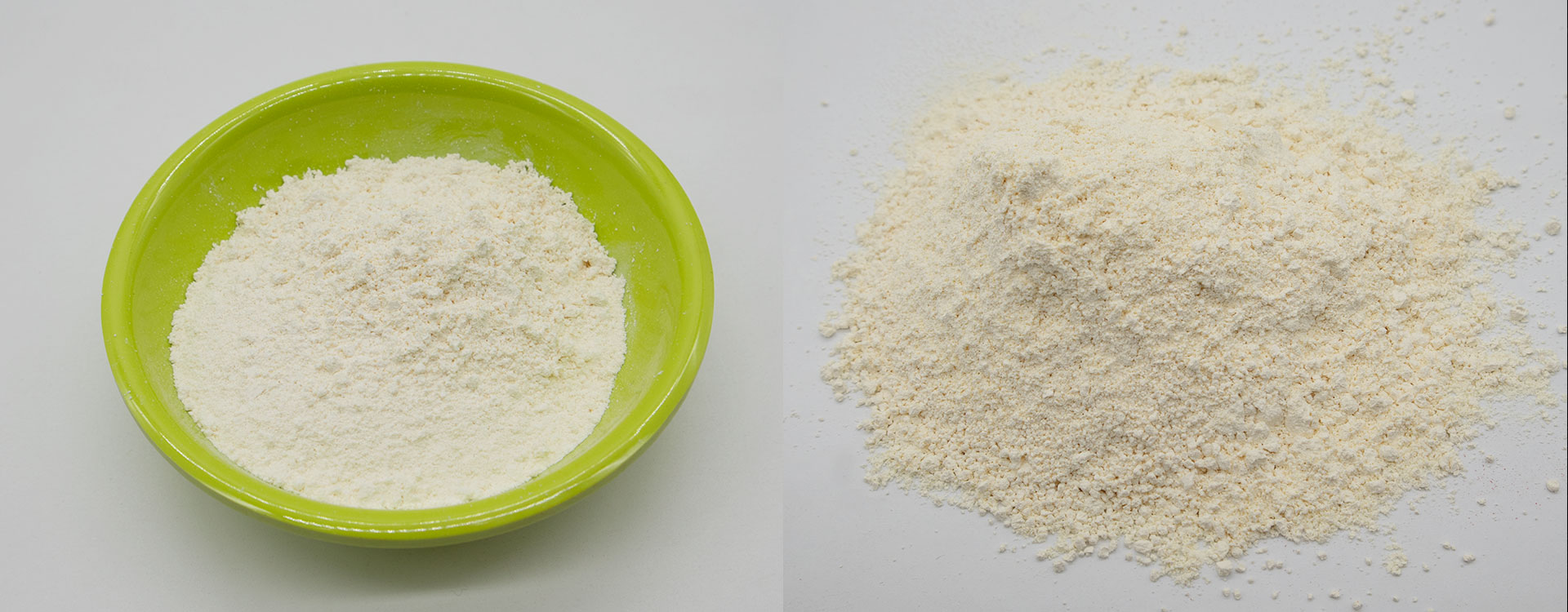 Pimaricin Powder
